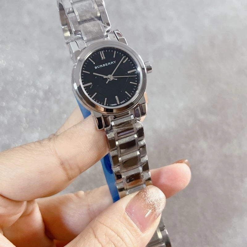 EasyCare BURBERRY Watches 178101