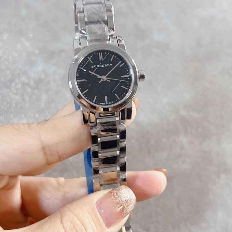 EasyCare BURBERRY Watches 178101