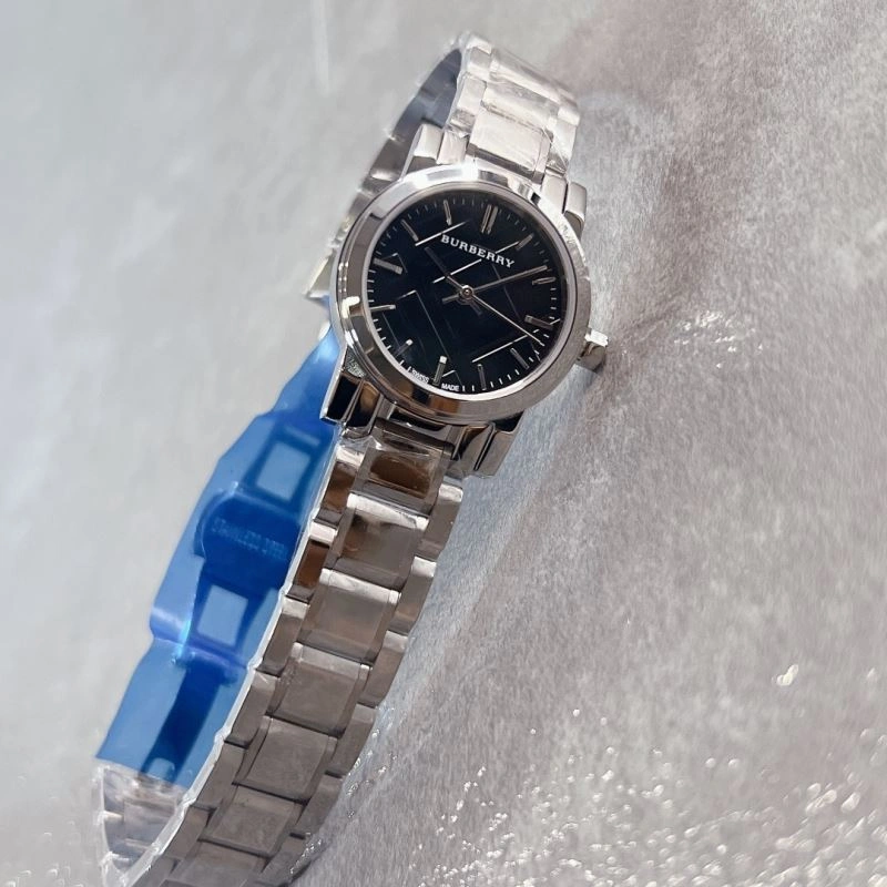 EasyCare BURBERRY Watches 178101