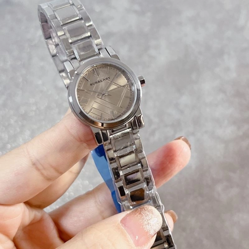 BURBERRY Watches Original 178094