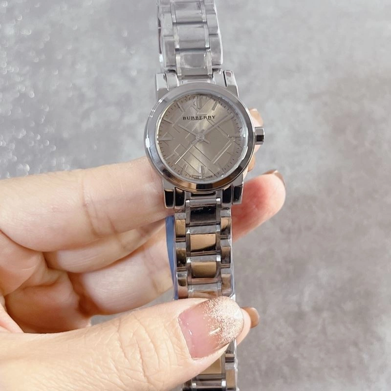 BURBERRY Watches Original 178094