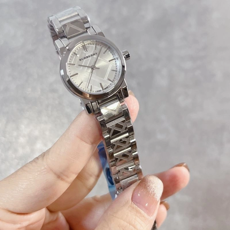 BURBERRY Watches Original 178094