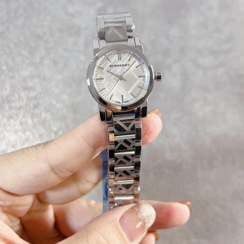 BURBERRY Watches Original 178094