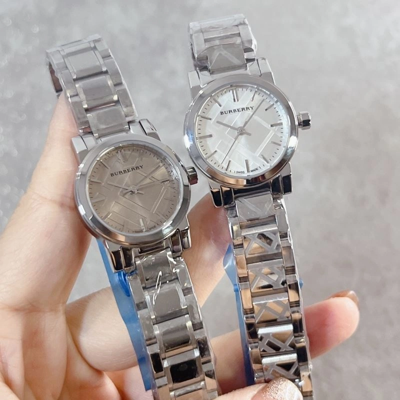 BURBERRY Watches Original 178094