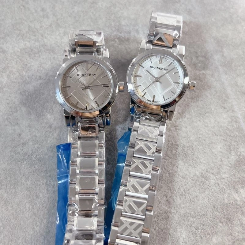 BURBERRY Watches Original 178094