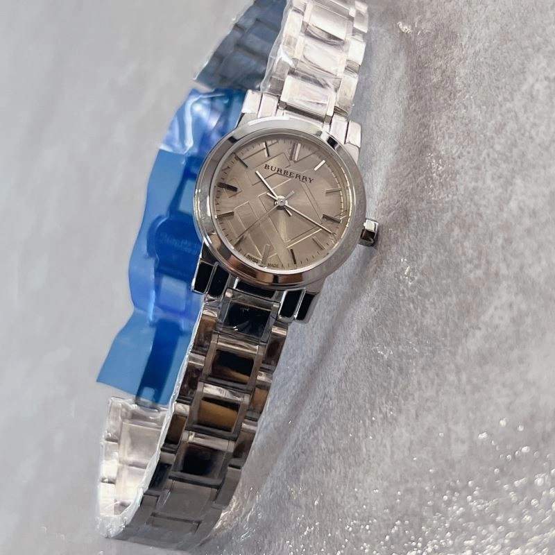BURBERRY Watches Original 178094