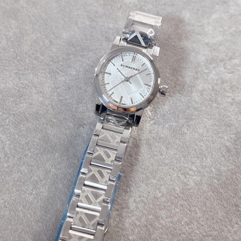 BURBERRY Watches Original 178094