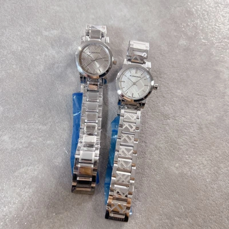 BURBERRY Watches Original 178094