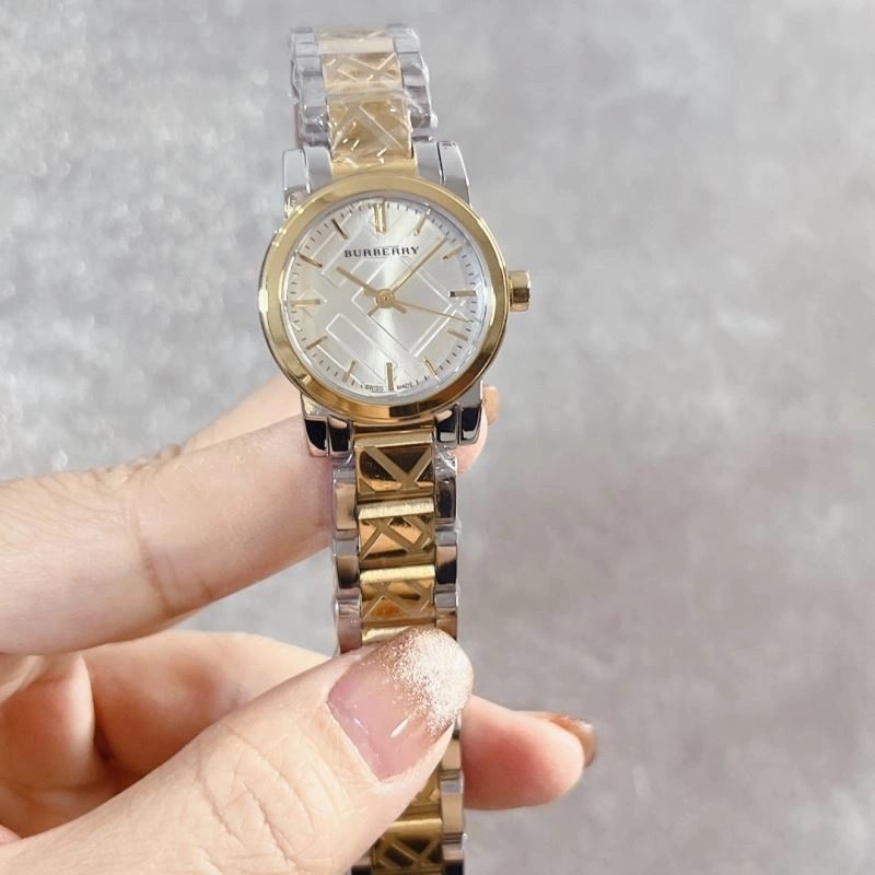 BURBERRY Watches WellDesigned 178099