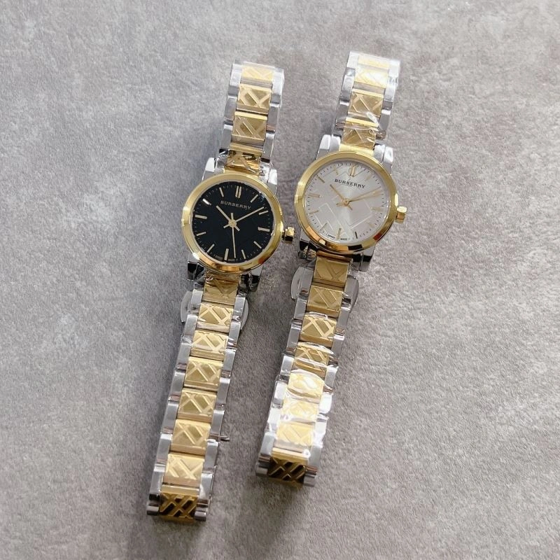 BURBERRY Watches WellDesigned 178099