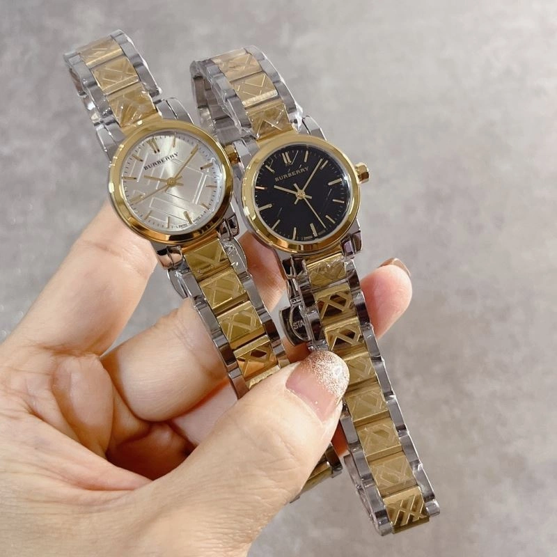 BURBERRY Watches WellDesigned 178099