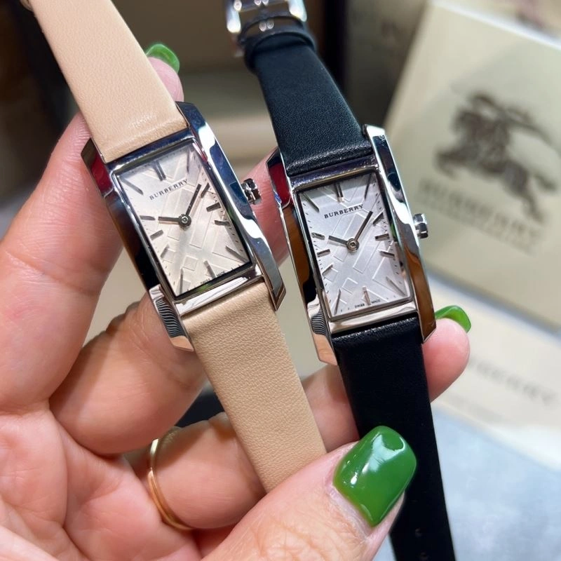 BURBERRY Watches Lightweight 178150