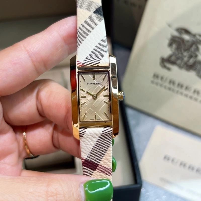 OnTrend BURBERRY Watches 178141