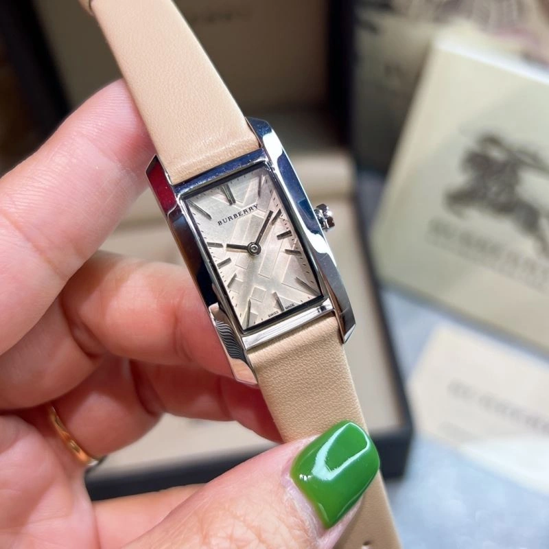 Upgraded BURBERRY Watches 178155