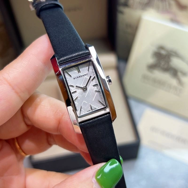 Upgraded BURBERRY Watches 178155