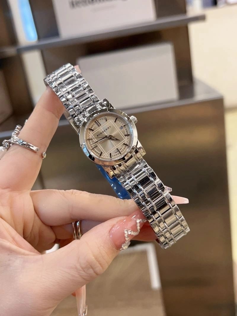 DailyWear BURBERRY Watches 178157