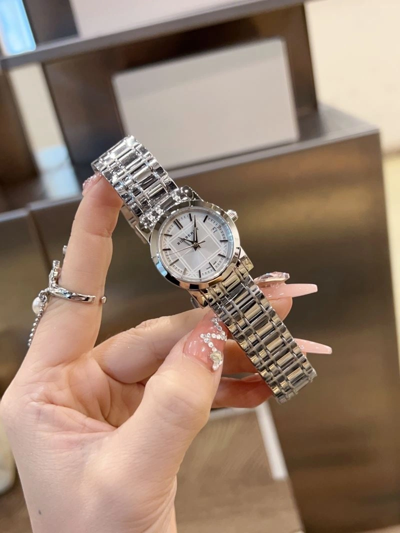 DailyWear BURBERRY Watches 178157