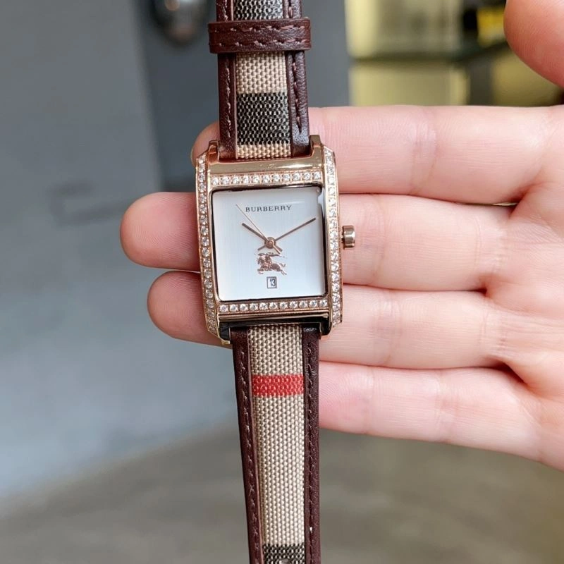 BURBERRY Watches FreshLook 178153