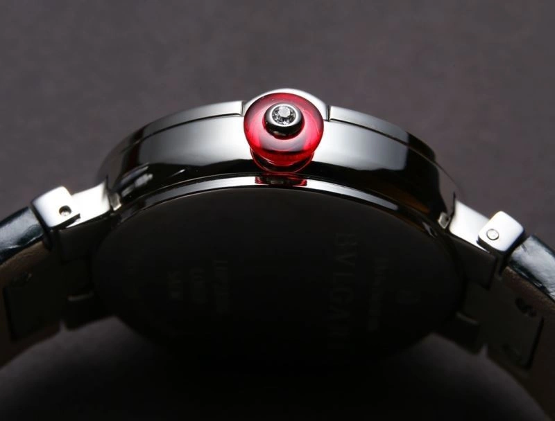 Fashionable BVLGARI Watches 178435