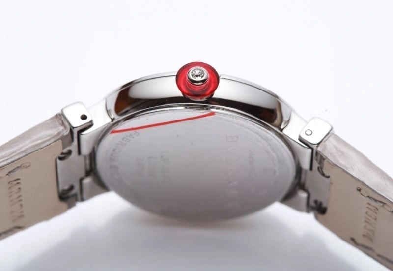 BVLGARI Watches Contemporary 178451