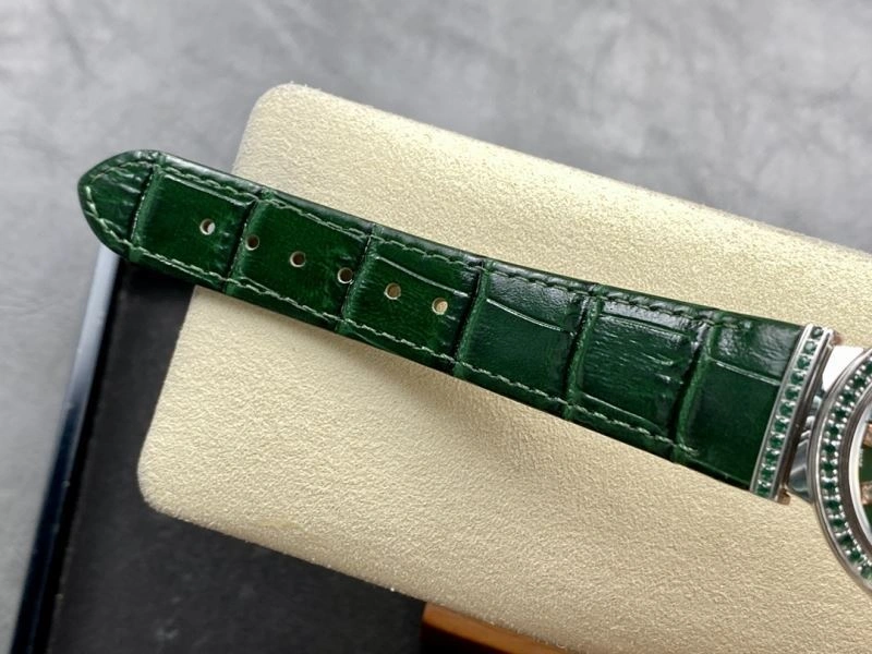 WeatherProof BVLGARI Watches 178438