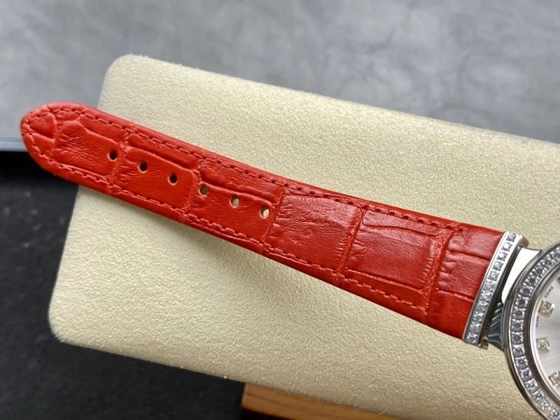 WaterResistant BVLGARI Watches 178441