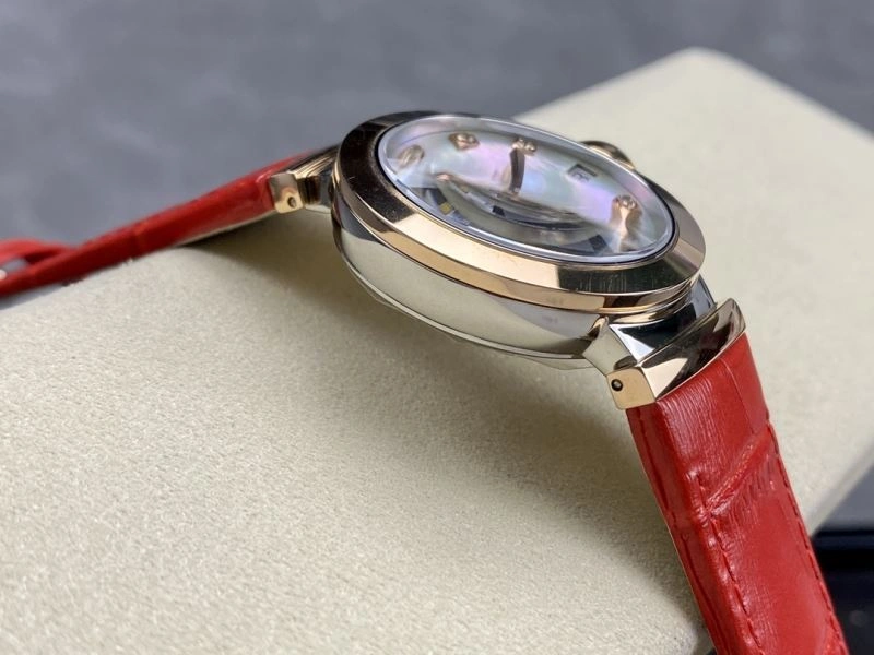 BVLGARI Watches Cozy 178448