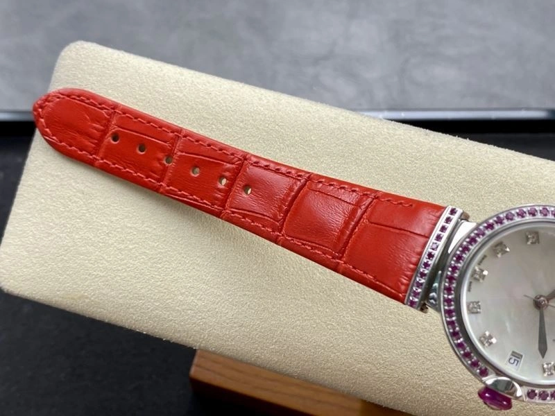 BVLGARI Watches Functional 178440