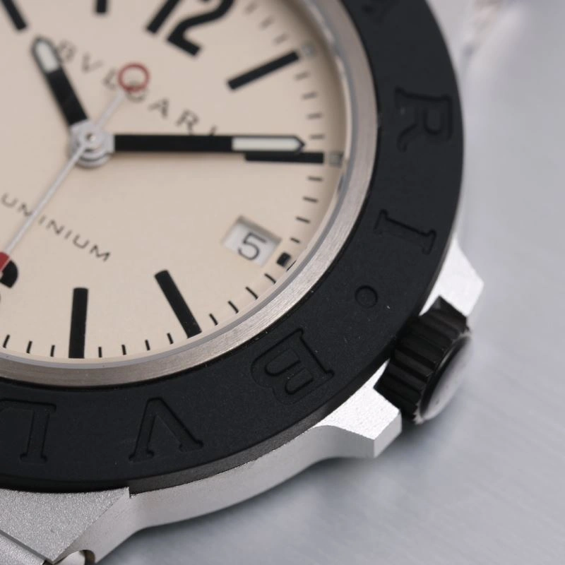 GoAnywhere BVLGARI Watches 178433
