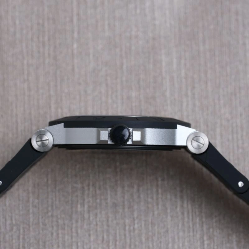 GoAnywhere BVLGARI Watches 178433