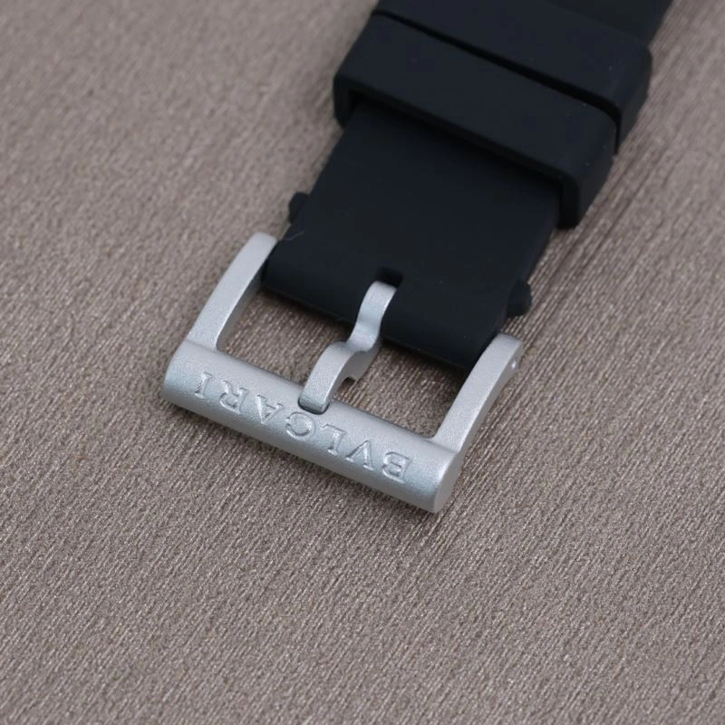 GoAnywhere BVLGARI Watches 178433