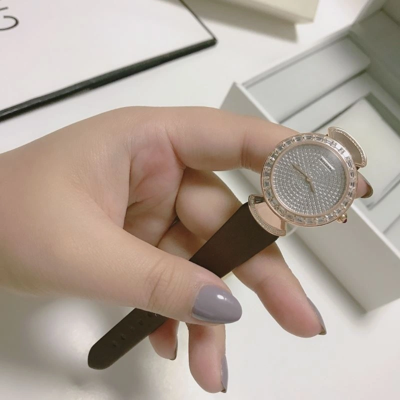Upgraded BVLGARI Watches 178423