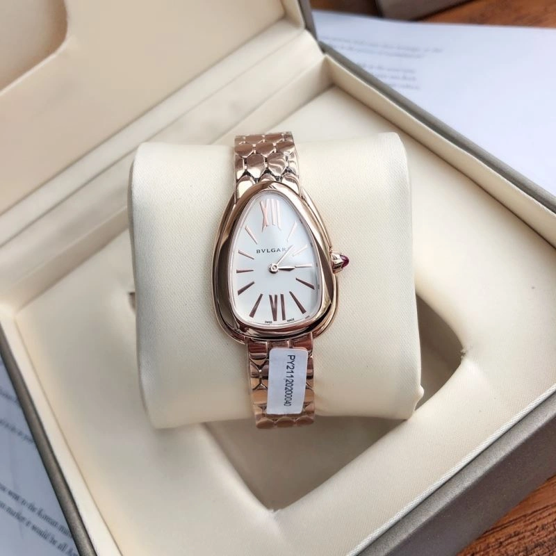 BestValue BVLGARI Watches 178408
