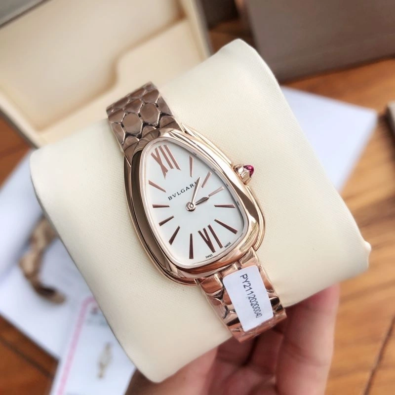 BestValue BVLGARI Watches 178408