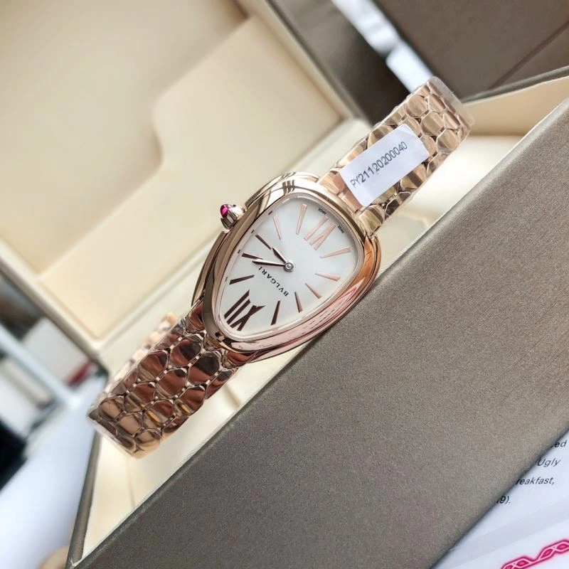 BestValue BVLGARI Watches 178408