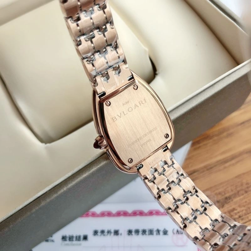 BestValue BVLGARI Watches 178408
