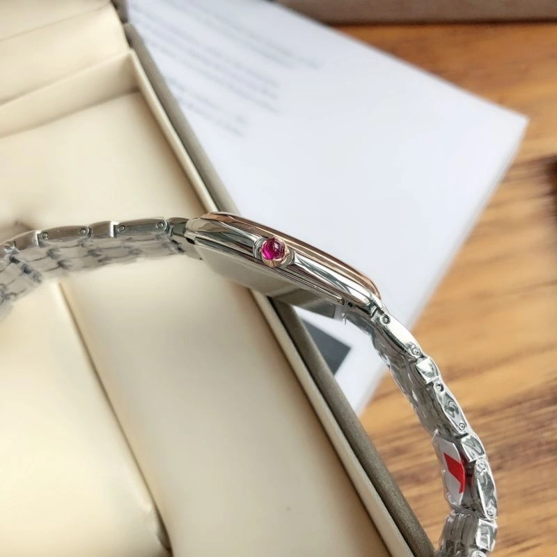 Packable BVLGARI Watches 178403