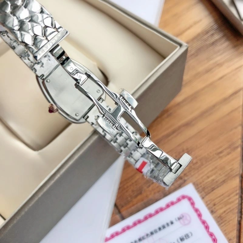 Packable BVLGARI Watches 178403