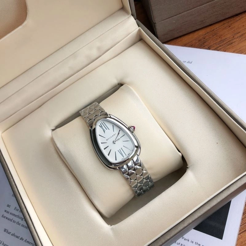 BestValue BVLGARI Watches 178385