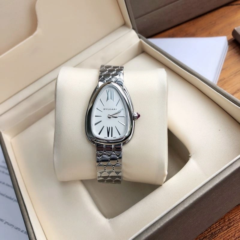 BestValue BVLGARI Watches 178385