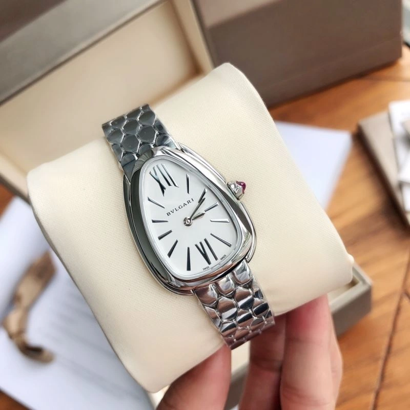 BestValue BVLGARI Watches 178385