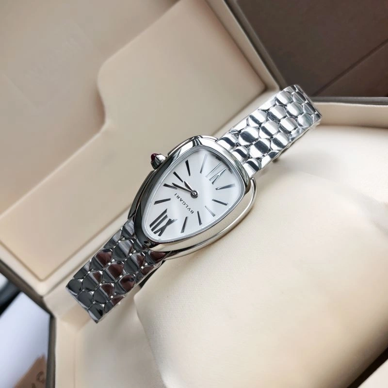 BestValue BVLGARI Watches 178385