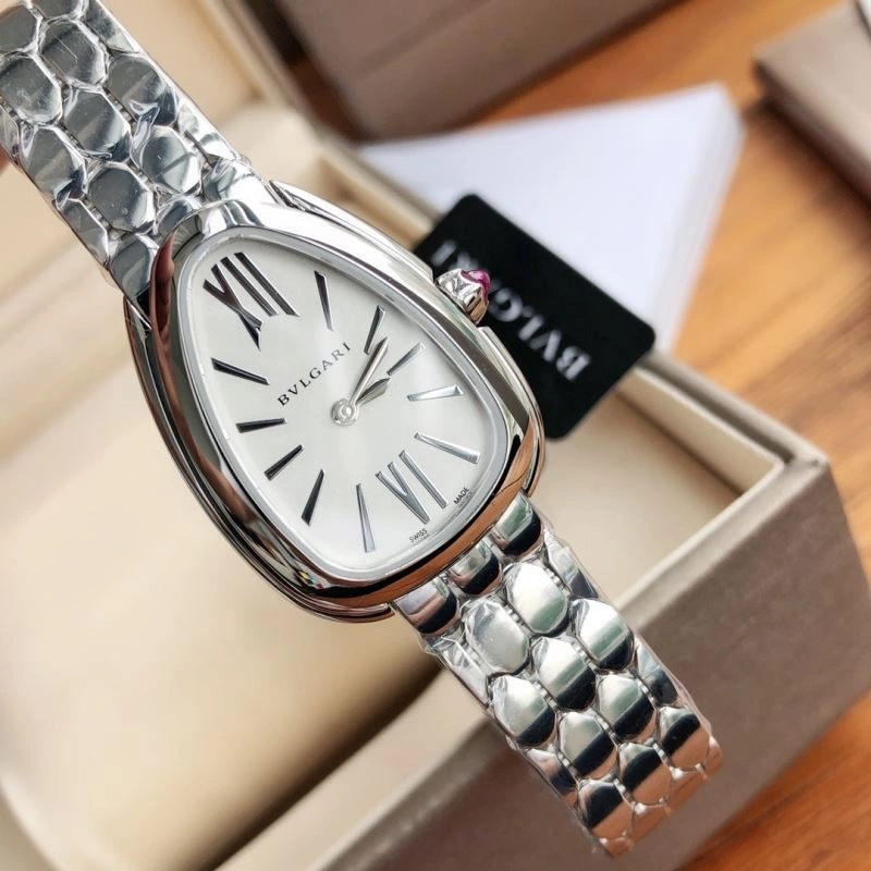 BestValue BVLGARI Watches 178385