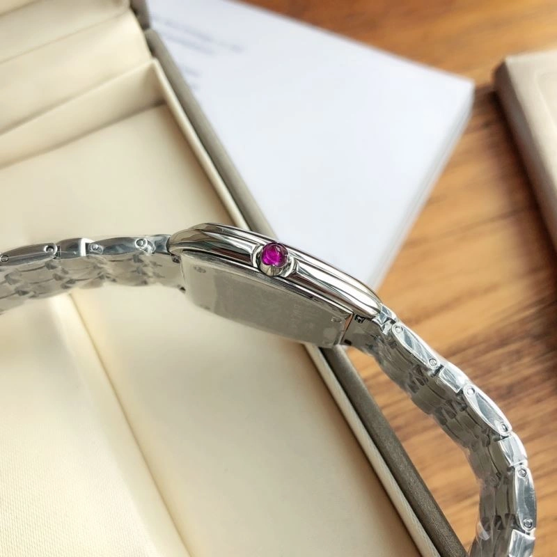 BestValue BVLGARI Watches 178385