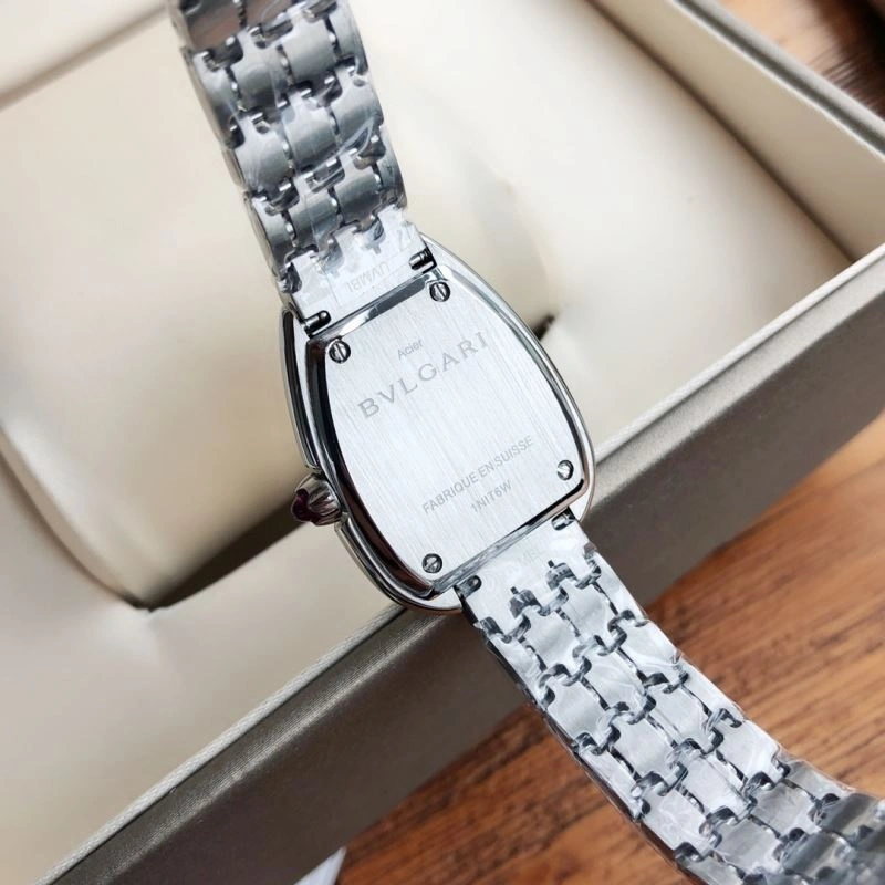 BestValue BVLGARI Watches 178385