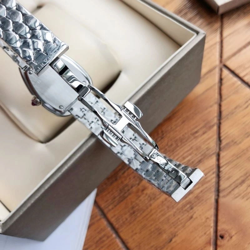 BestValue BVLGARI Watches 178385