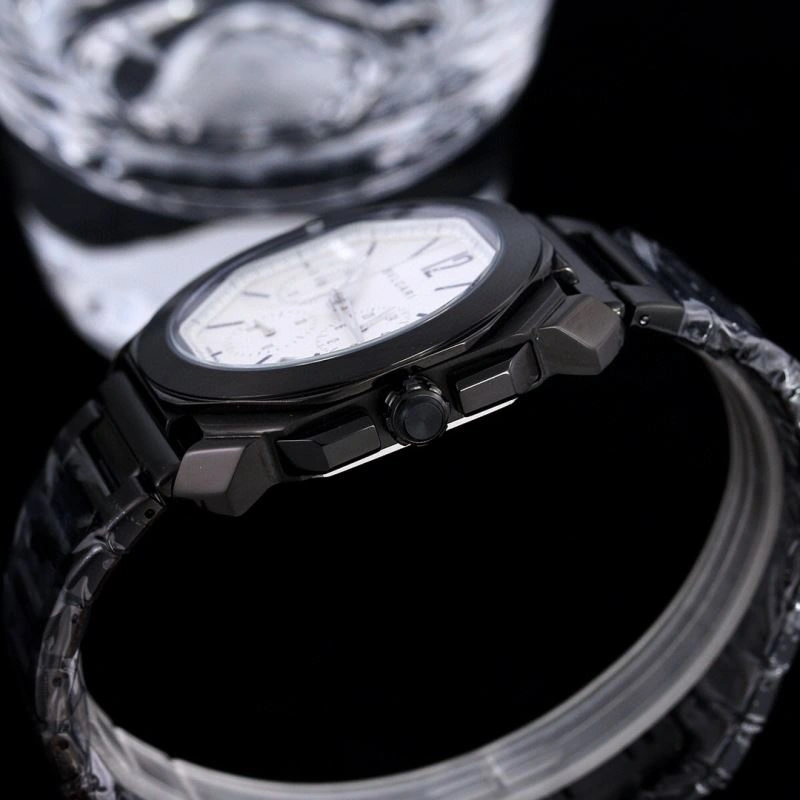 BVLGARI Watches SportInspired 178399