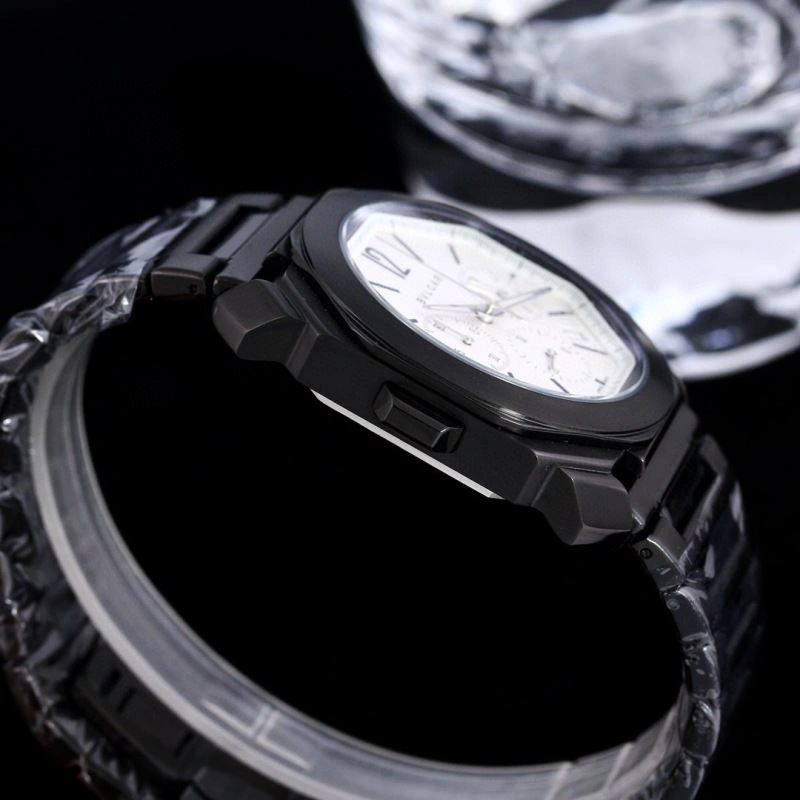 BVLGARI Watches SportInspired 178399