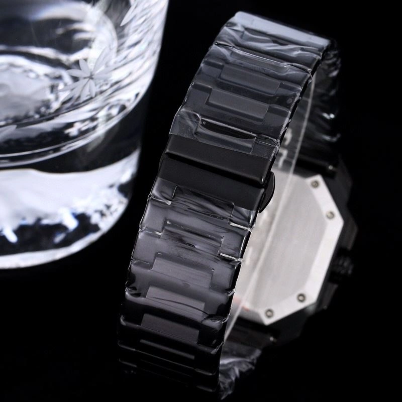 BVLGARI Watches SportInspired 178399