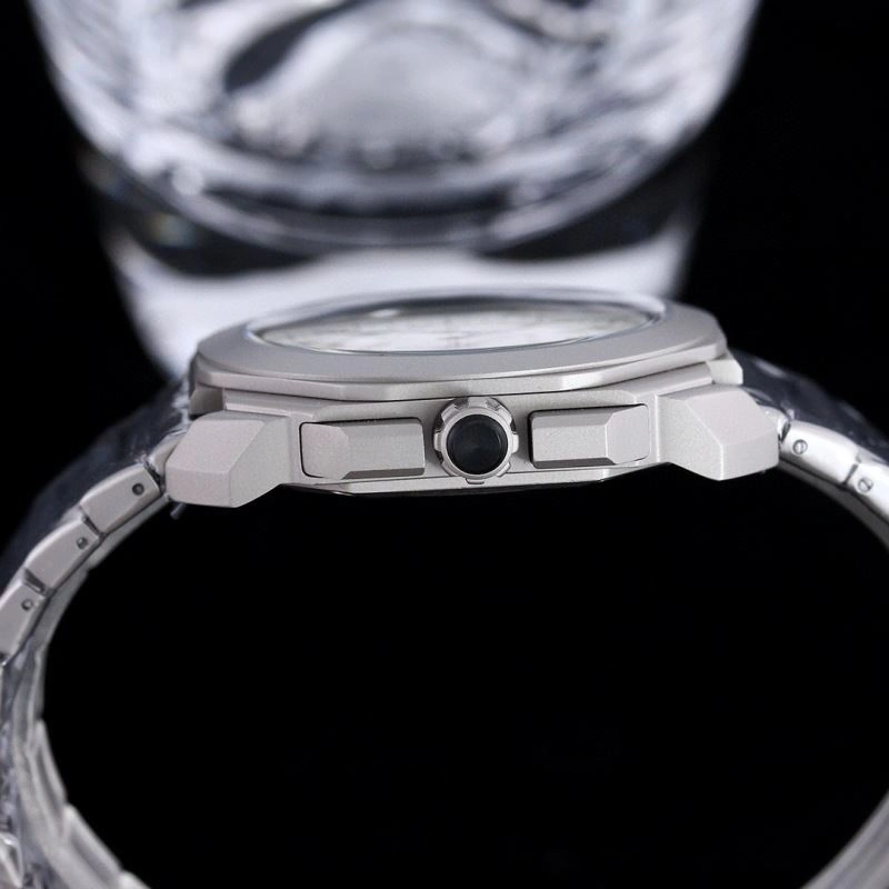 Fashionable BVLGARI Watches 178397